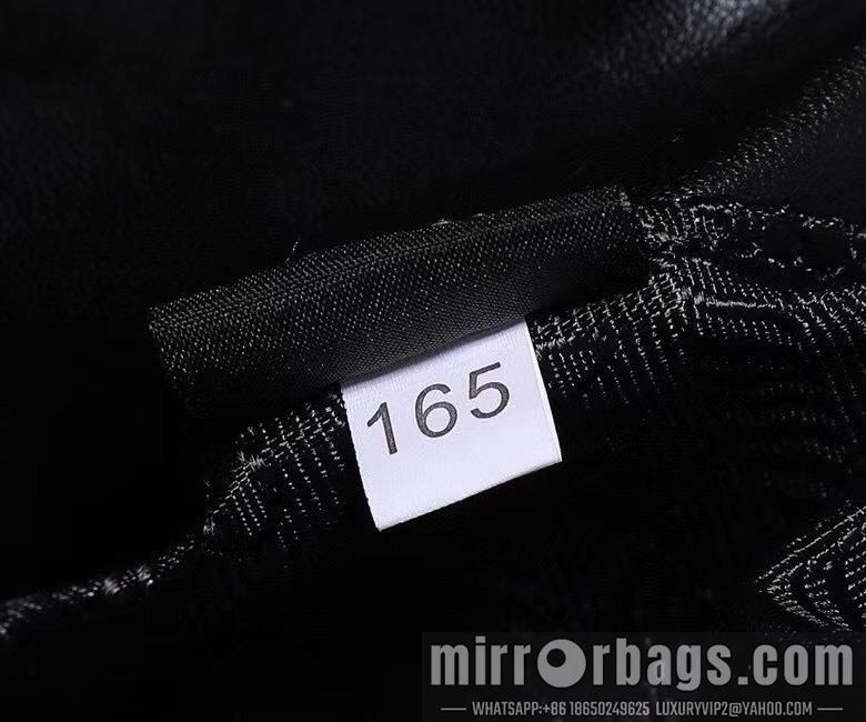 Prada Bags 0367 36X28X6cm SC 2colour