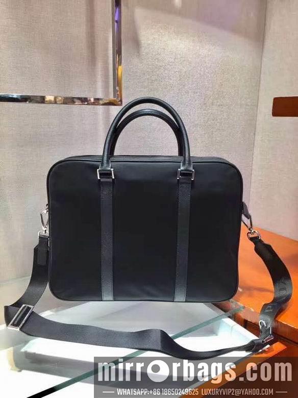 Prada Bags 2VE871 36X28X7cm WP