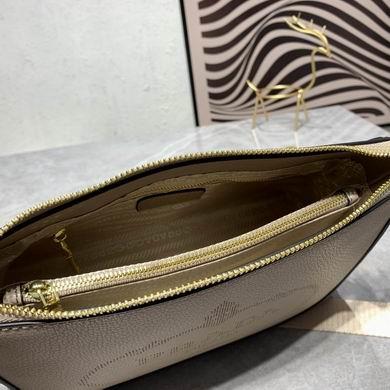 Prada Bags 55128 27X17X10cm XM 8