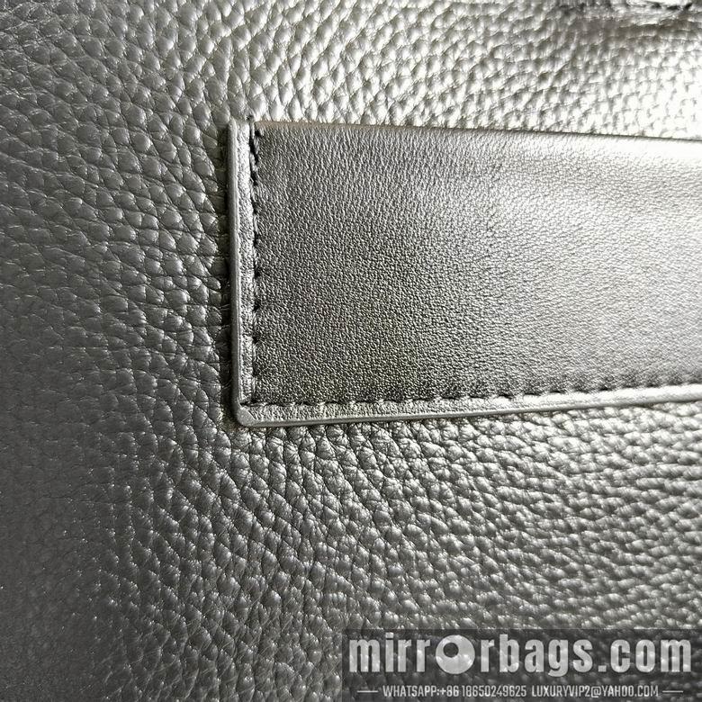 Prada Bags 38X28X7cm 052310 XMY