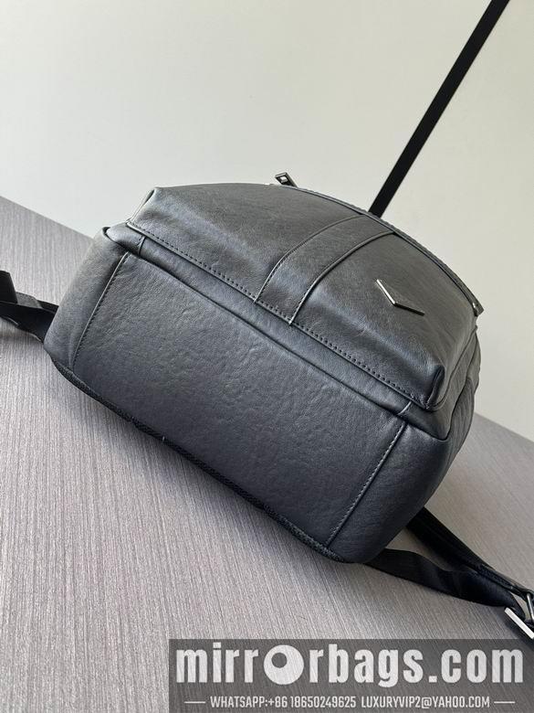 Prada Bags 30037-3 40X30X16cm WP