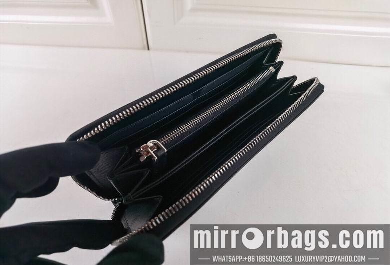 Prada Bags 2M1317 20X10.3cm XM