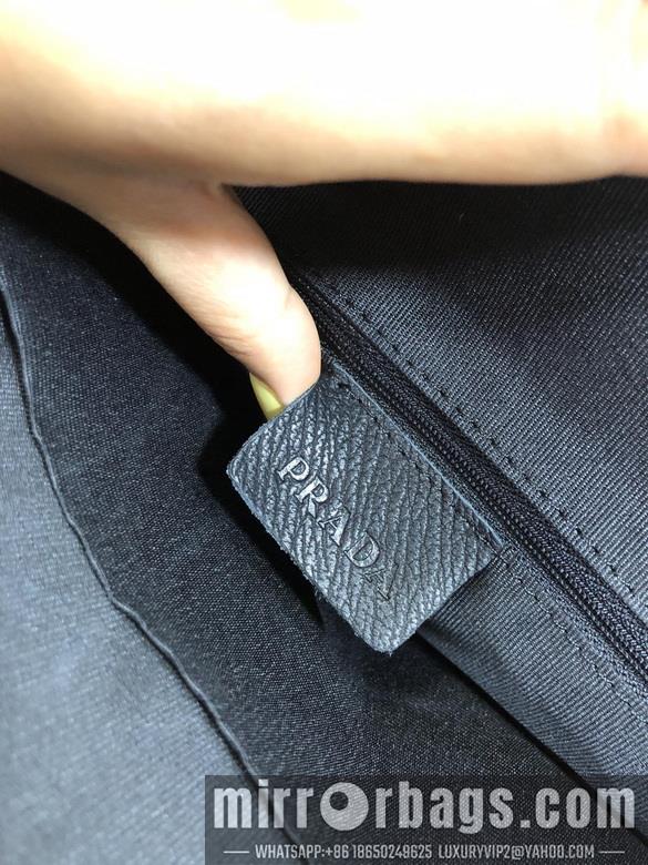 Prada Bags 200911-2 38X29X5cm WP