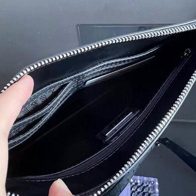 Prada Bags 8117 28X17cm SC