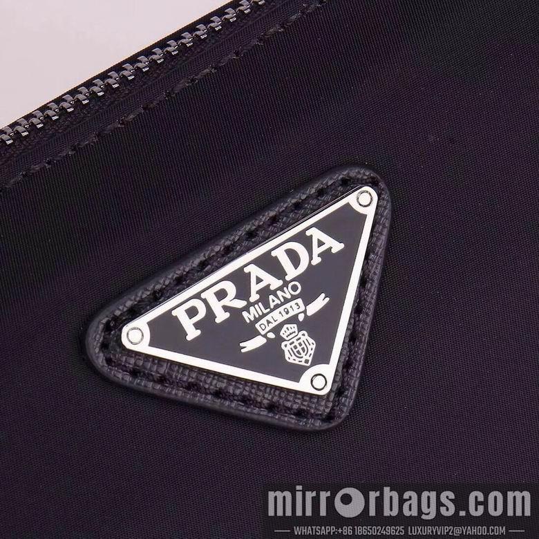 Prada Bags 28X17X6cm 053044 XM