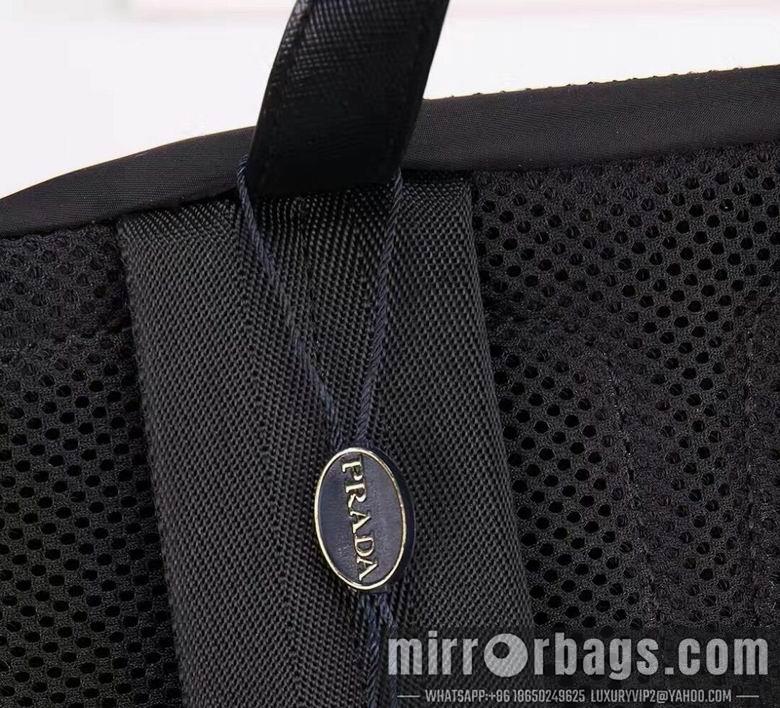 Prada Bags 0066 30X40X16cm XM
