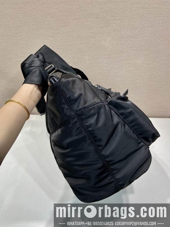 Prada Bags 2VC040 45X29X25cm XM
