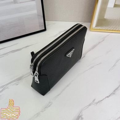 Prada Bags 743 24X6X16cm XM