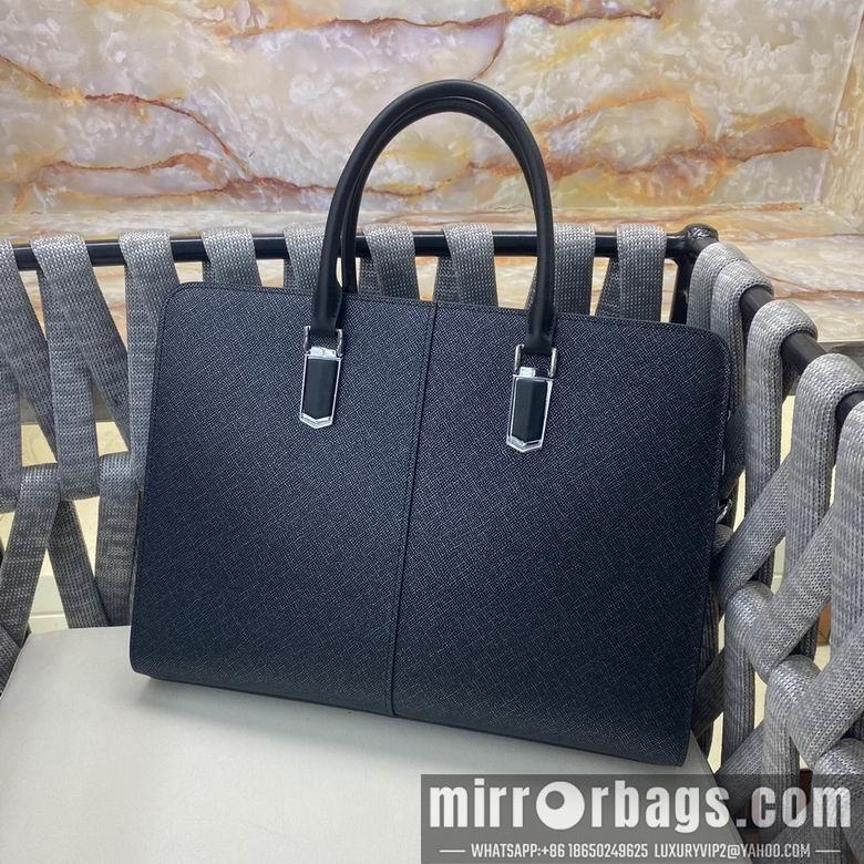 Prada Bags 5194-1 39X29X6cm WP