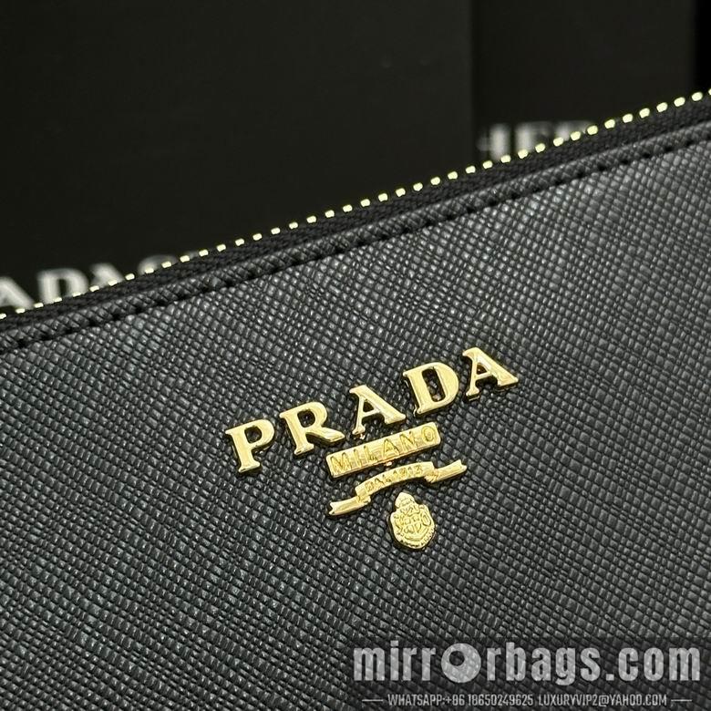 Prada Bags 305 14X7.5X2cm XM 6
