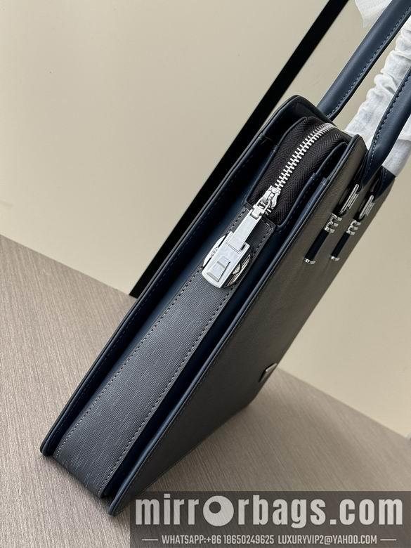 Prada Bags 200827-1 39X30X7cm WP