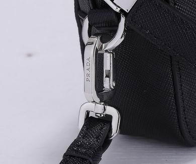 Prada Bags 2VF017 24X16X4cm SC