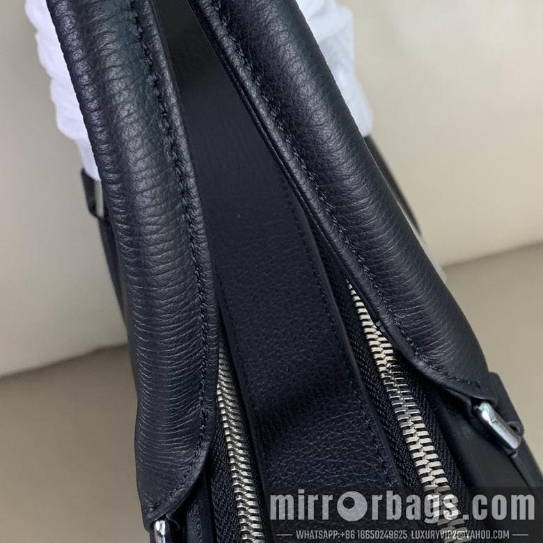 Prada Bags 8397-11 39X29X8cm WP 1