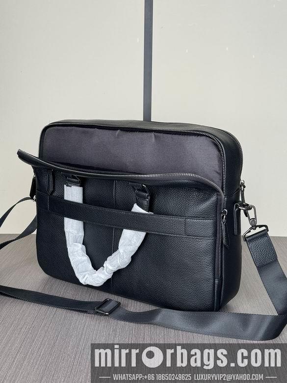 Prada Bags 354-2 39X30X10cm WP