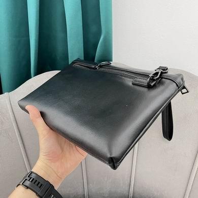 Prada Bags 5602-12 28X19X3cm XM