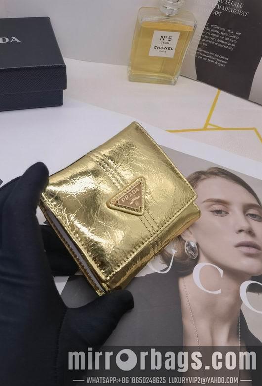 Prada Bags 2397 XMY 3