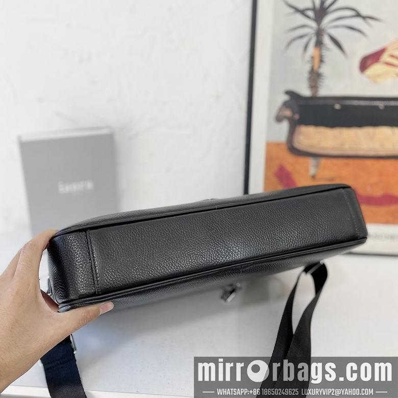 Prada Bags 40X29X7cm 030528 XM