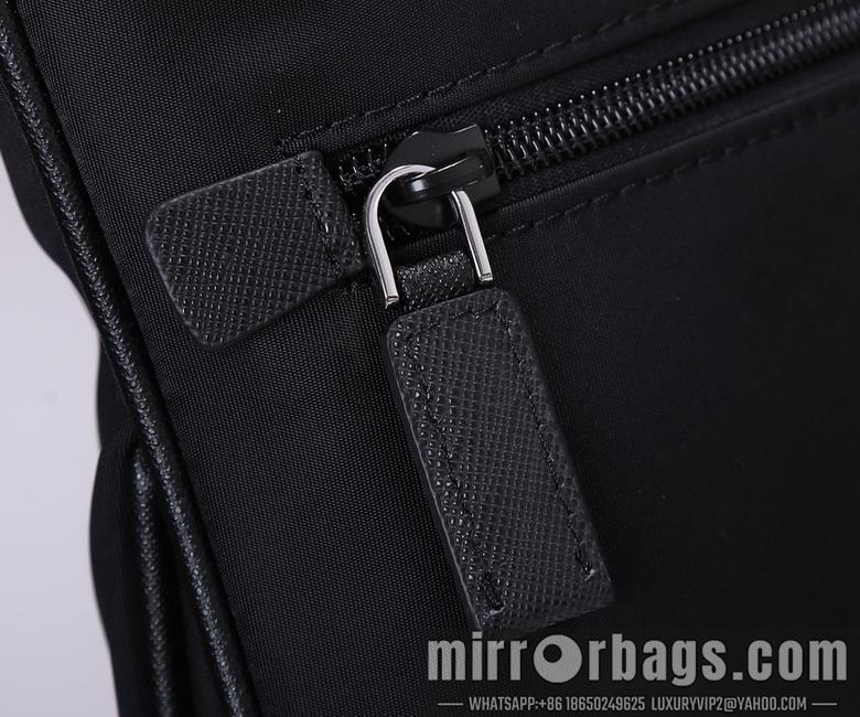 Prada Bags 2VH563 31X26X3cm XM