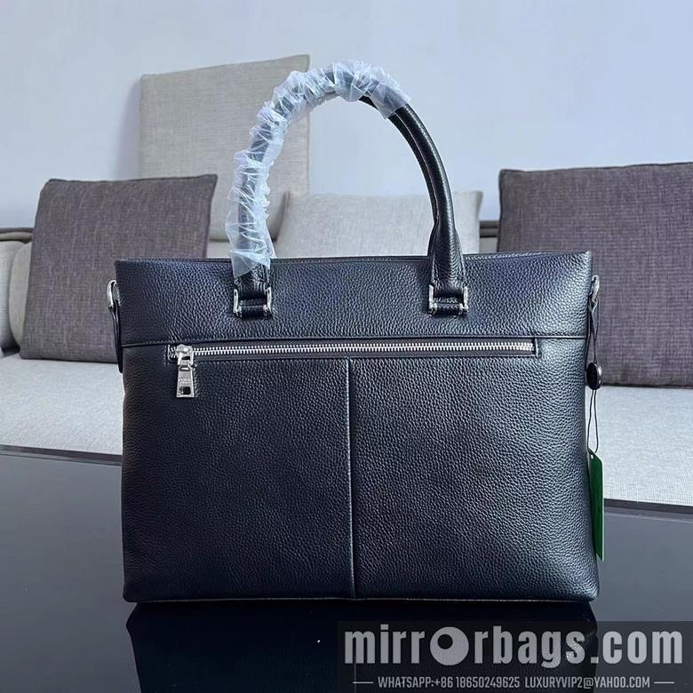 Prada Bags 8168-5 39X28X7cm XM