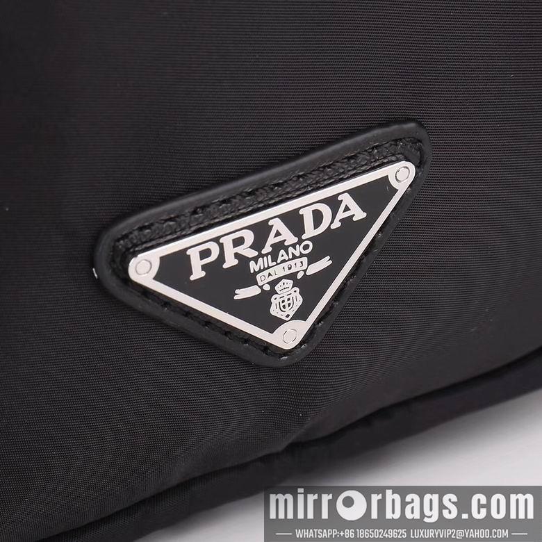 Prada Bags 45X30X18cm 053070 XM