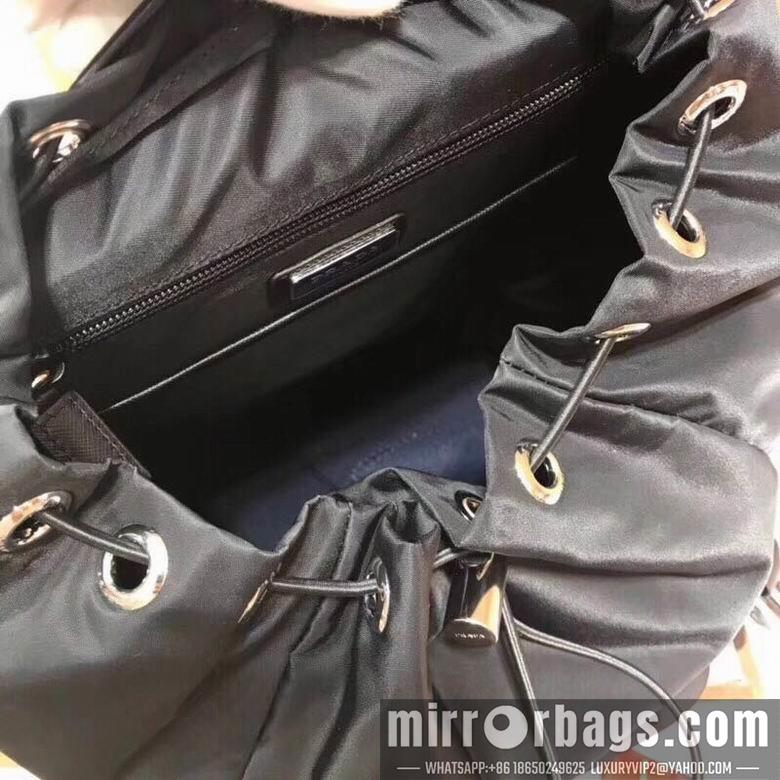Prada Bags 2VZ135 17X27X45cm SC 3colour