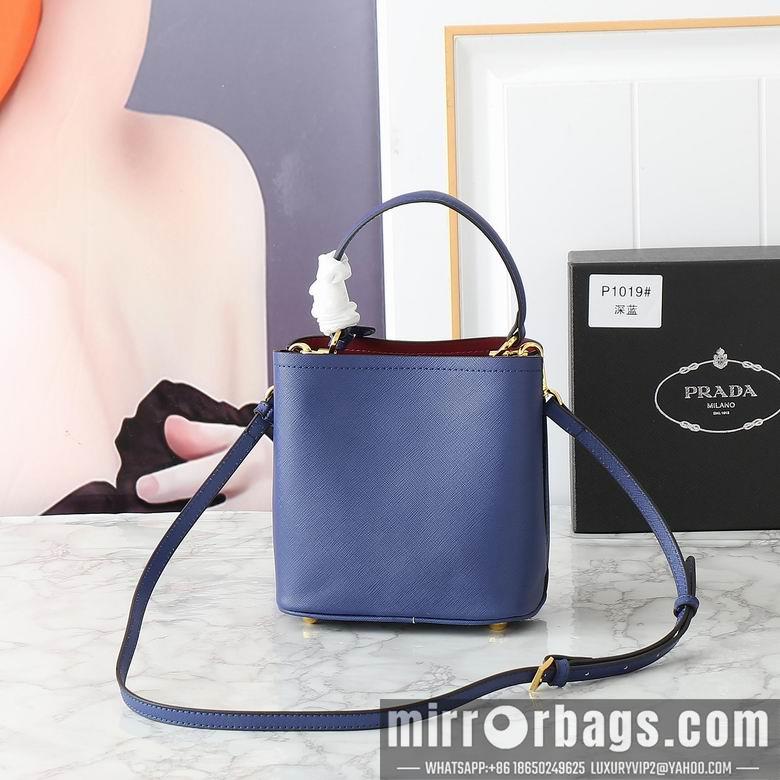 Prada Bags 1019 20cm XMY 1