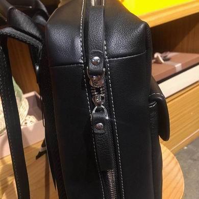 Prada Bags WM8081 30X40X15