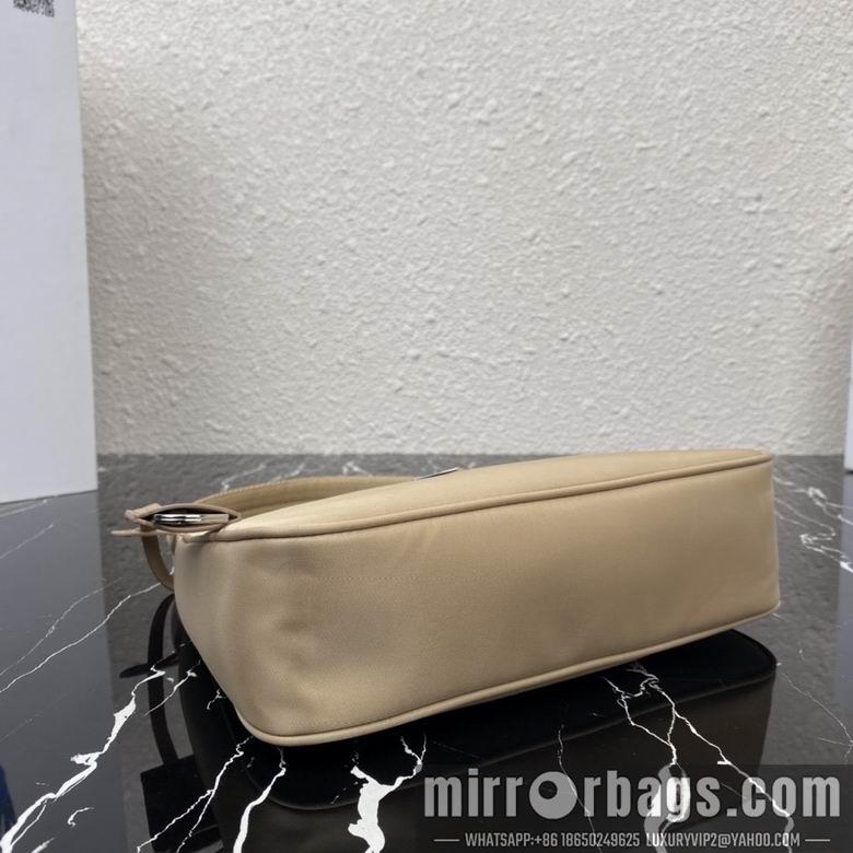 Prada Bags 1NE515 23X13X5cm XMY 2