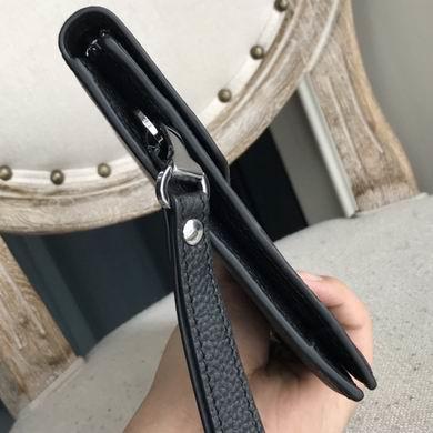 Prada Bags 8505-4 27X15X2.5cm WP