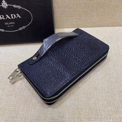 Prada Bags 21X11X4cm 123107 XM