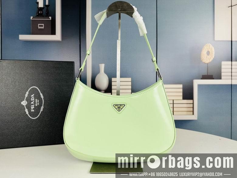 Prada Bags 123 27cm XMY 6