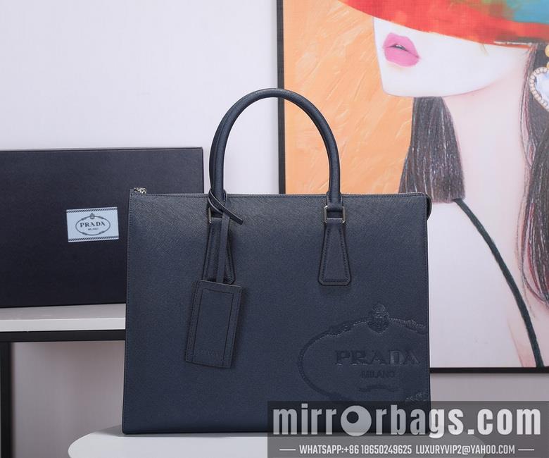 Prada Bags 2VG039 30X9X40cm XM