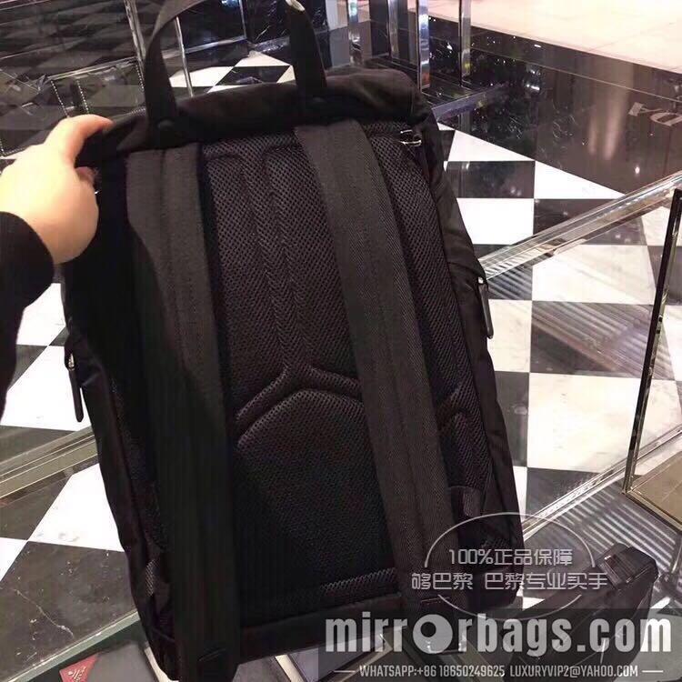 Prada Bags 2VZ135 17X27X45cm SC 3colour