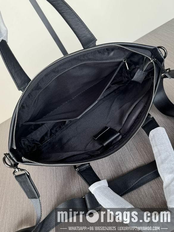 Prada Bags 9968-A1 39X29X7cm WP