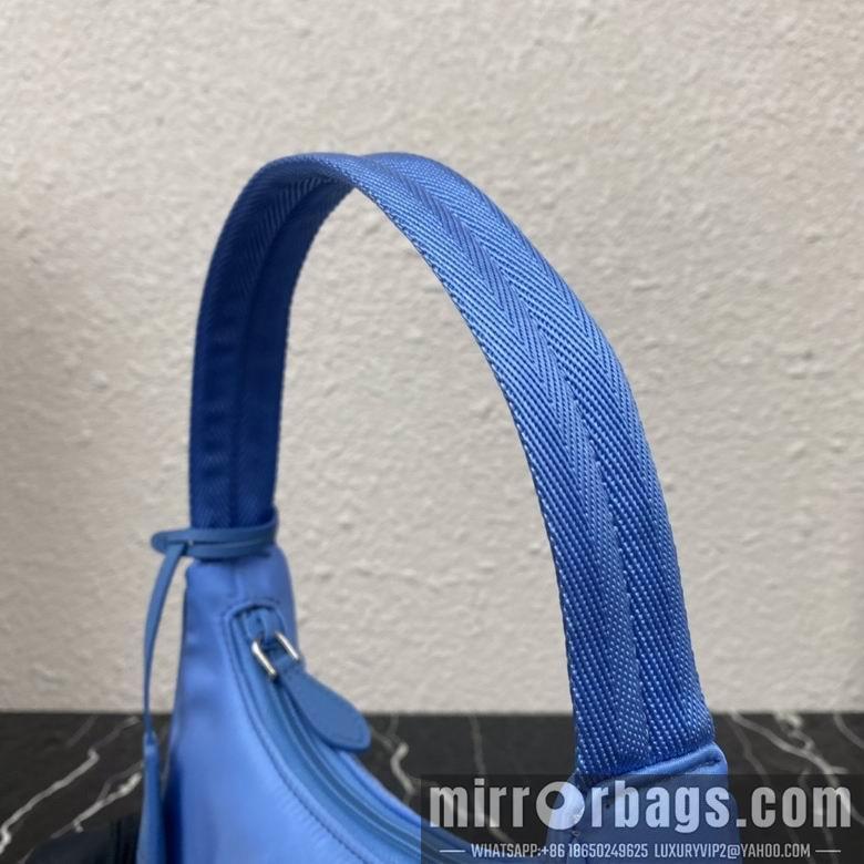 Prada Bags 1NE515 23X13X5cm XMY 8