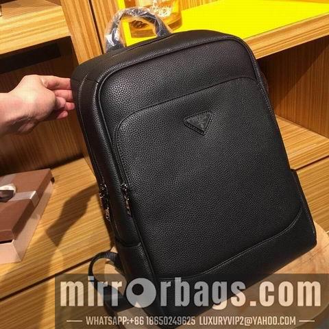 Prada Bags BJ5656