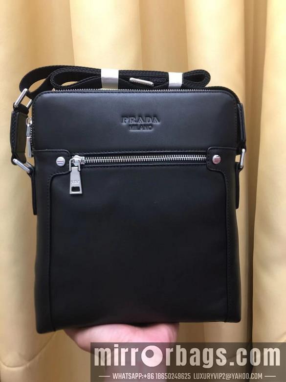 Prada Bags 948-4 30X25cm WP 2