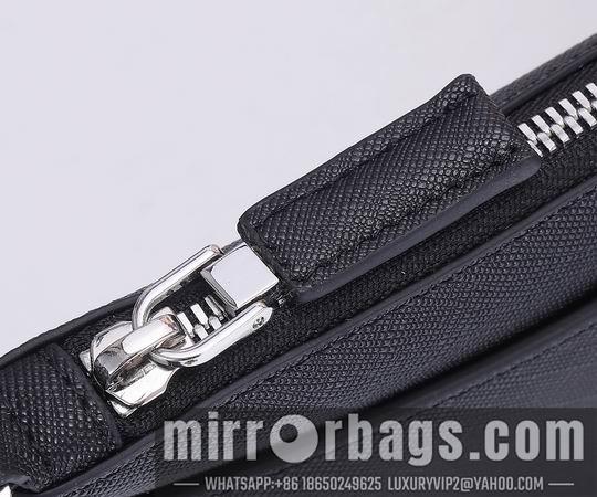 Prada Bags 2NG009-1 28X18cm XM