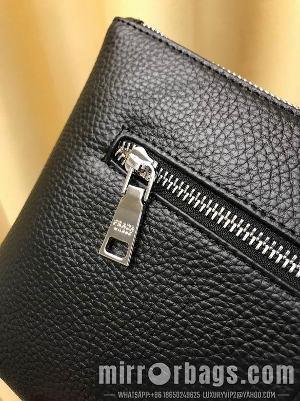 Prada Bags 823-5 29X19cm WP-2