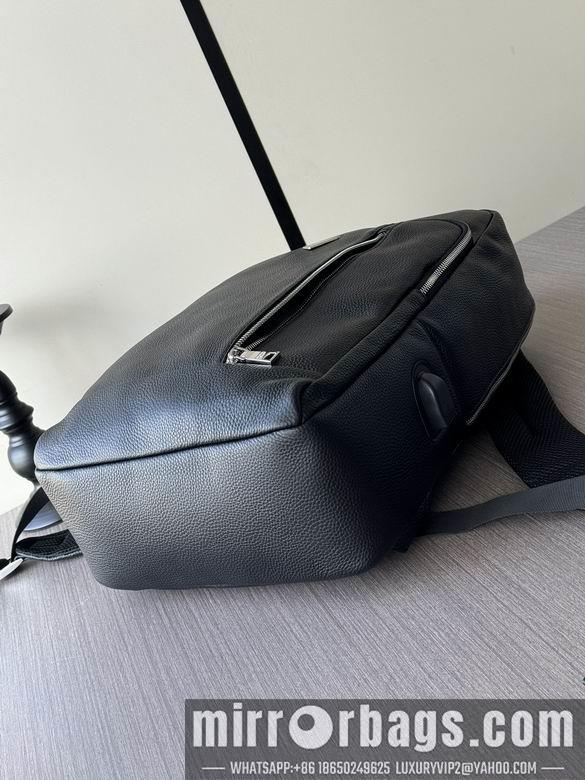 Prada Bags 6289A 42X30X17cm WP