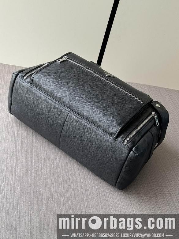 Prada Bags 6300 45X28X17cm WP