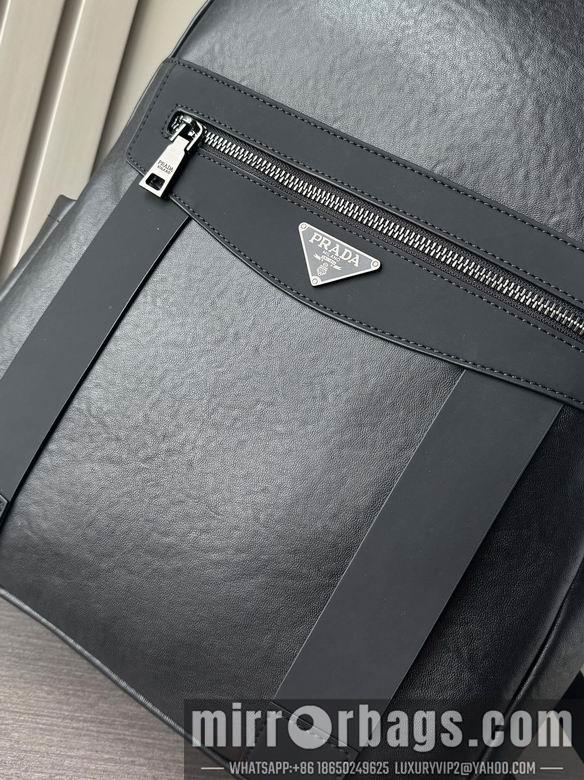 Prada Bags 7018 31X42X19cm WP