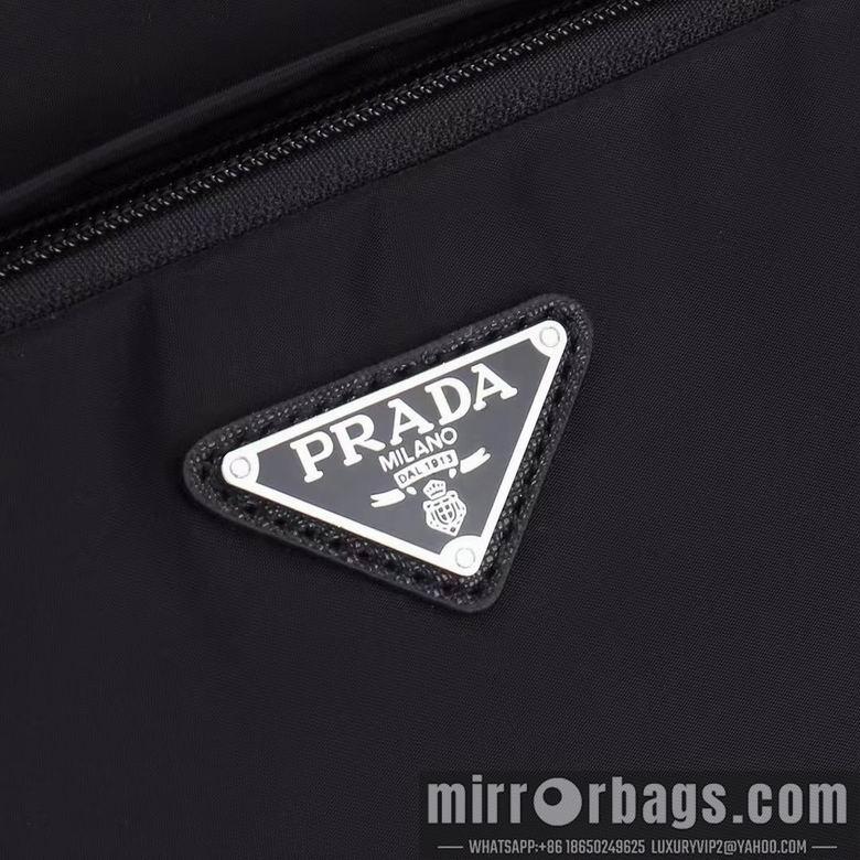 Prada Bags 30X39X15cm 053072 XM