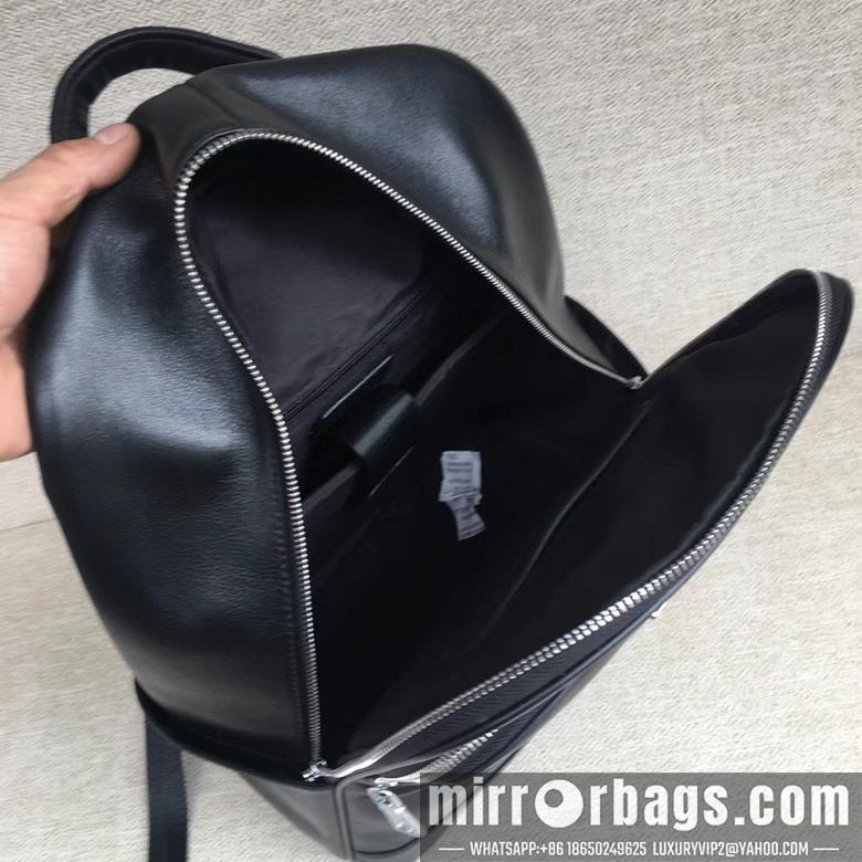 Prada Bags 28X38X14cm 092827 XM