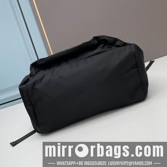 Prada Bags Prada 025 30x40x18cm ww