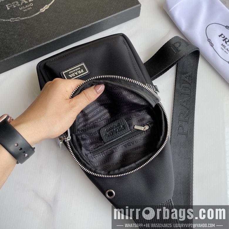 Prada Bags 1038 29X20X5cm XM