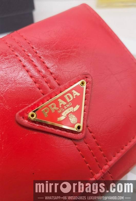 Prada Bags 2397 XMY 4