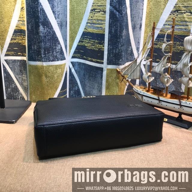 Prada Bags 30X20X8cm 041310 XM