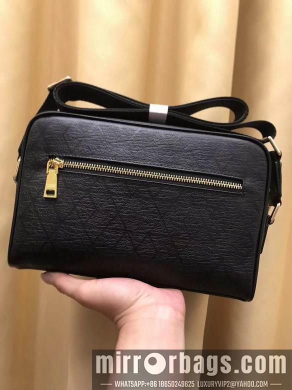 Prada Bags 9003-4 27X18X6cm XM