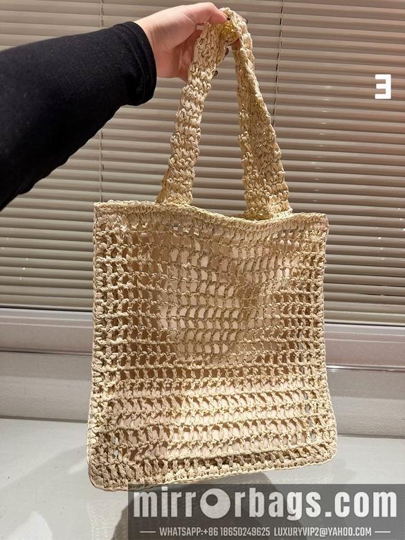 Prada Bags 36X38cm 030205 DN